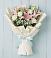 Букет цветов из: Лилии в Зязикове-Юрте
