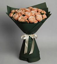 Букет Элегантный в Зязикове-Юрте