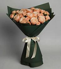 Букет Элегантный в Зязикове-Юрте