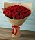 Букет Красные розы Милано в Зязикове-Юрте