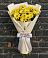 Букет цветов из: Хризантемы в Зязикове-Юрте