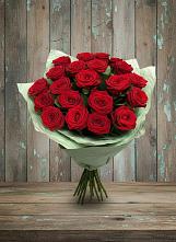 Букет Классика в Зязикове-Юрте